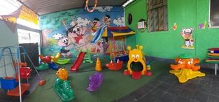 Jardim Escola Belo Jasmim - Imagem 1