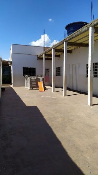 Centro Educacional Futuro Feliz - Cuiabá Mt - Imagem 3
