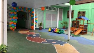 Centro Educacional Edukmais - Imagem 1