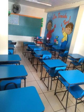 Centro Educacional Allegra - Imagem 2