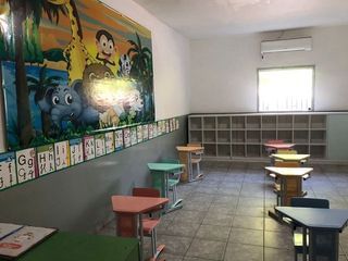 Escola Vitoria Regia De Remanso Ltda - Imagem 3