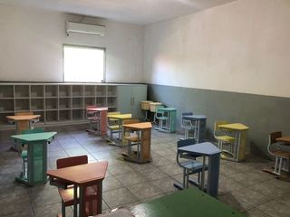 Escola Vitoria Regia De Remanso Ltda - Imagem 1