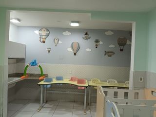 Centro De Educação Pipoquinha - Imagem 2
