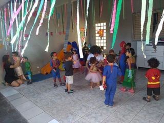 Centro De Educação Infantil Diplominha - Imagem 3