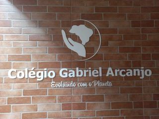 Colégio Objetivo  Gabriel Arcanjo - Imagem 3