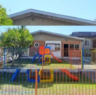 Escola De Educação Infantil Cirandinha - Imagem 1