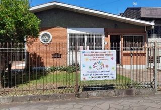 Escola De Educação Infantil Cirandinha - Imagem 2