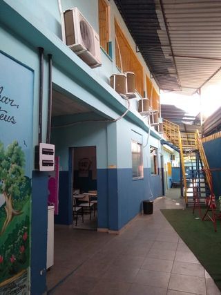 Centro Educacional Mônica Santos - Imagem 3