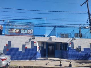 Colégio Modelo Do Recife - Imagem 1