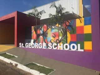 St. George School - Imagem 3