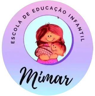 Escola  Educação  Infantil Mimar - Imagem 2