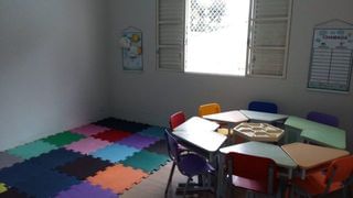 Centro De Educação Infantil Mundo Mágico - Imagem 2