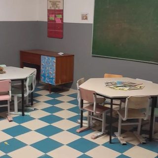 Escola De Educação Infantil Estrelinha Mágica - Imagem 3