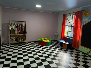 Escola Aretê - Boa Vista - Imagem 1