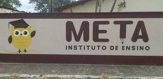 Meta Instituto De Ensino - Imagem 2