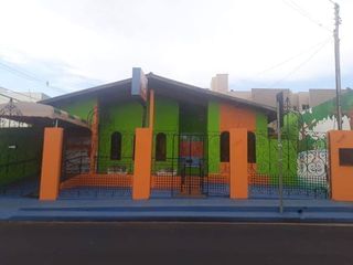 Centro Educacional Paraíso - Imagem 1