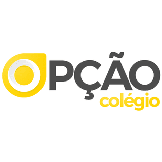 Colégio Opção Frei Paulo - Imagem 2