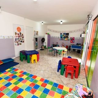 Escola Prosperi - Berçário, Educação Infantil E Ensino Fundamental I - Imagem 3