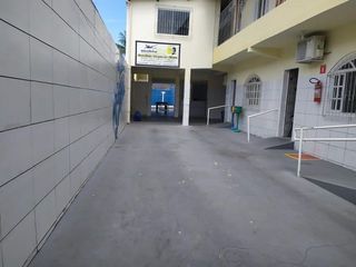 Escola Escada do Tempo - Imagem 2