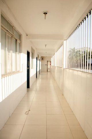 Centro Educacional Silva Carneiro - Imagem 2