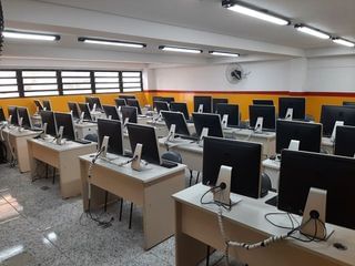 Centro Educacional Desafio - Imagem 3