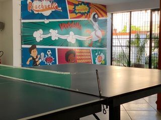 Centro Escola Riachuelo - Matriz - Imagem 3