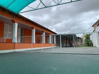 Centro Escola Riachuelo - Unidade João e Maria - Imagem 3