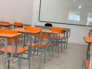 Centro Escola Riachuelo - Unidade João e Maria - Imagem 2