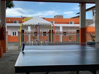 Centro Escola Riachuelo - Unidade Goitacazes - Imagem 3