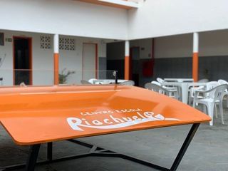 Centro Escola Riachuelo - Unidade Goitacazes - Imagem 2