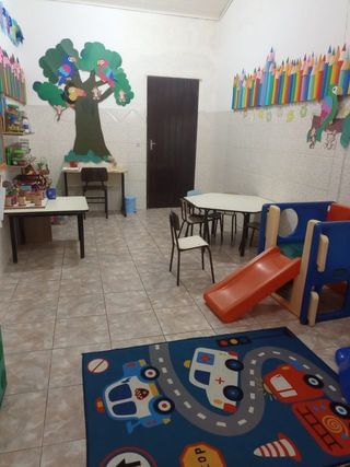 Centro Educacional E Recreativo Liceu Pires - Imagem 2