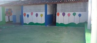 Creche Escola Aquarela Kids - Imagem 1