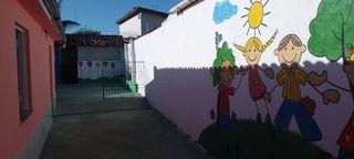 Creche Escola Aquarela Kids - Imagem 3