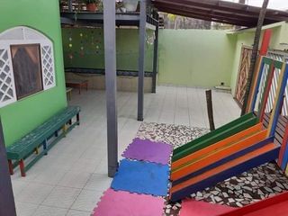 Centro Educacional Aprovados - Imagem 2