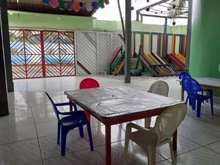 Centro Educacional Aprovados - Imagem 3
