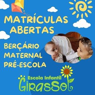 Escola Infantil Girassol - Imagem 2