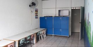 Escola Carvalho Gouveia - Imagem 2