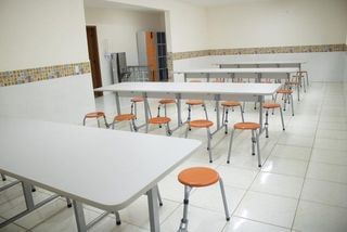Centro Educacional Cristao - Imagem 2