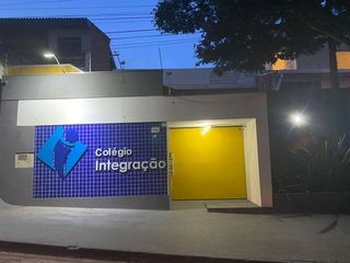 Colégio Integração Sorocaba - Imagem 1
