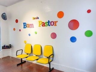 Escola Bom Pastor - Unidade Centro - Imagem 2