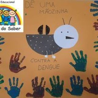 Nucleo Educacional Espaco Do Saber - Imagem 1