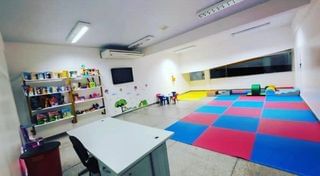 Centro Educacional Criatividade - Imagem 3