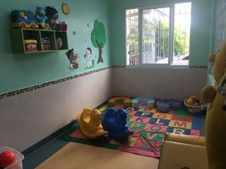 Escola De Educação Infantil Recanto Da Sementinha - Imagem 2