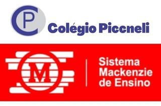 Colégio Piccneli - Imagem 1
