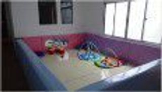 escola de educação infantil patinho feliz  - unidade baby - Imagem 2