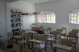 Centro Educacional Renascer - Imagem 3