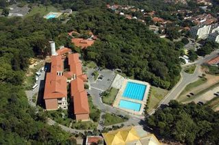 colegio cruzeiro - jacarepagua - Imagem 1