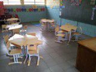 Escola de Educação Infantil E Berçario 101 Dalmatas - Imagem 2
