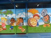 Escola Caminho Da Alegria - Imagem 3