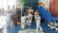 Recanto Da Alegria - Imagem 1
